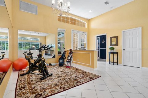 Casa en venta en Bradenton, Florida, 3 dormitorios, 213.12 m2 № 2387611 - foto 17