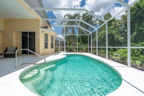 Casa en venta en Bradenton, Florida, 3 dormitorios, 213.12 m2 № 2387611 - foto 26