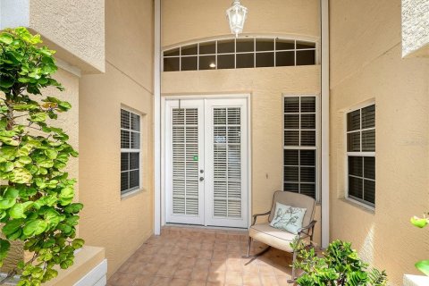 Casa en venta en Bradenton, Florida, 3 dormitorios, 213.12 m2 № 2387611 - foto 9