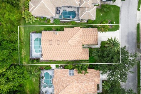 Casa en venta en Bradenton, Florida, 3 dormitorios, 213.12 m2 № 2387611 - foto 5