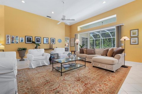 Casa en venta en Bradenton, Florida, 3 dormitorios, 213.12 m2 № 2387611 - foto 13