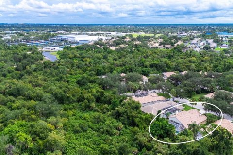 Casa en venta en Bradenton, Florida, 3 dormitorios, 213.12 m2 № 2387611 - foto 6