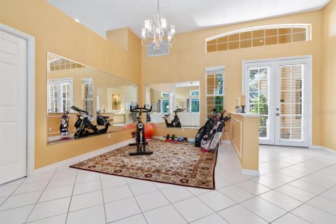 Casa en venta en Bradenton, Florida, 3 dormitorios, 213.12 m2 № 2387611 - foto 16