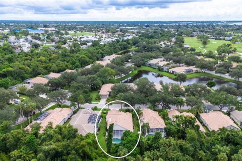 Casa en venta en Bradenton, Florida, 3 dormitorios, 213.12 m2 № 2387611 - foto 2