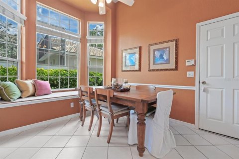 Casa en venta en Bradenton, Florida, 3 dormitorios, 213.12 m2 № 2387611 - foto 20