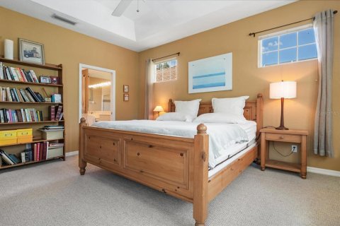 Casa en venta en Bradenton, Florida, 3 dormitorios, 213.12 m2 № 2387611 - foto 27
