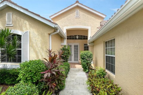 Casa en venta en Bradenton, Florida, 3 dormitorios, 213.12 m2 № 2387611 - foto 8