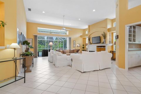 Casa en venta en Bradenton, Florida, 3 dormitorios, 213.12 m2 № 2387611 - foto 12
