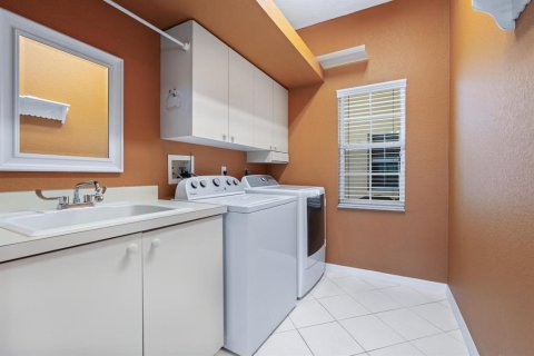 Casa en venta en Bradenton, Florida, 3 dormitorios, 213.12 m2 № 2387611 - foto 23