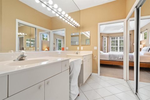 Casa en venta en Bradenton, Florida, 3 dormitorios, 213.12 m2 № 2387611 - foto 30
