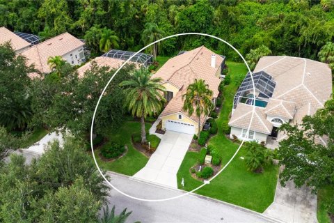 Casa en venta en Bradenton, Florida, 3 dormitorios, 213.12 m2 № 2387611 - foto 4