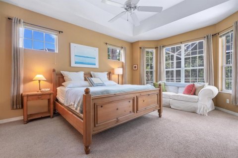 Casa en venta en Bradenton, Florida, 3 dormitorios, 213.12 m2 № 2387611 - foto 24