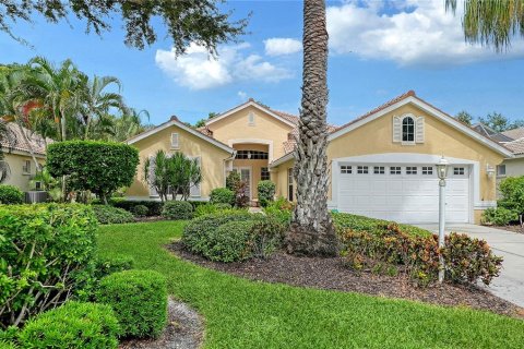 Casa en venta en Bradenton, Florida, 3 dormitorios, 213.12 m2 № 2387611 - foto 7
