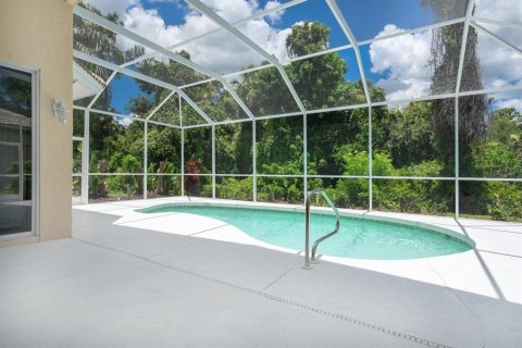 Casa en venta en Bradenton, Florida, 3 dormitorios, 213.12 m2 № 2387611 - foto 14