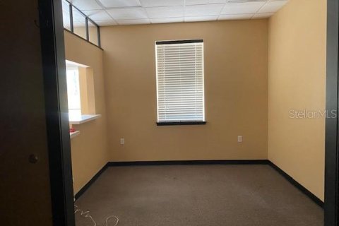 Propiedad comercial en alquiler en Lake Mary, Florida, 92.53 m2 № 1644782 - foto 5