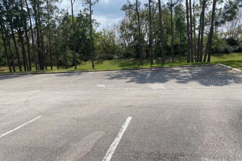 Propiedad comercial en alquiler en Lake Mary, Florida, 92.53 m2 № 1644782 - foto 11