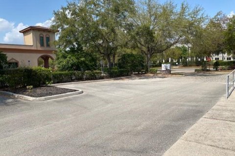 Propiedad comercial en alquiler en Lake Mary, Florida, 92.53 m2 № 1644782 - foto 12