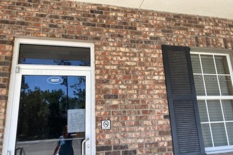 Propiedad comercial en alquiler en Lake Mary, Florida, 92.53 m2 № 1644782 - foto 1