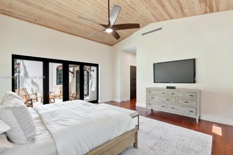 Villa ou maison à vendre à Miami Shores, Floride: 5 chambres, 305.09 m2 № 2313700 - photo 30