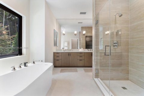 Villa ou maison à vendre à Miami Shores, Floride: 5 chambres, 305.09 m2 № 2313700 - photo 8