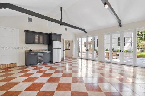 Villa ou maison à vendre à Miami Shores, Floride: 5 chambres, 305.09 m2 № 2313700 - photo 11