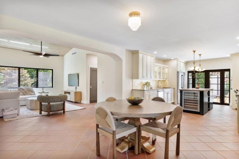 Villa ou maison à vendre à Miami Shores, Floride: 5 chambres, 305.09 m2 № 2313700 - photo 22