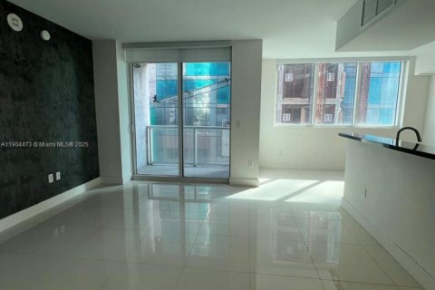 Купить кондоминиум в Майами, Флорида 2 спальни, 93.46м2, № 1967811 - фото 19