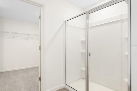 Купить виллу или дом в Окала, Флорида 10 комнат, 224.27м2, № 2149746 - фото 11
