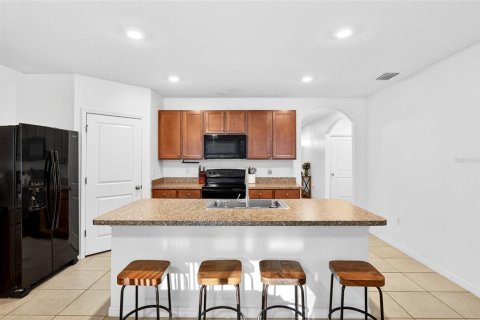 Villa ou maison à vendre à Ocala, Floride: 4 chambres, 169.73 m2 № 2142344 - photo 7