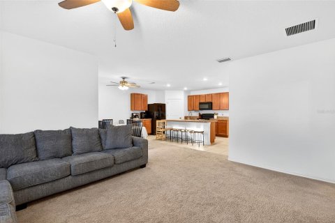 Villa ou maison à vendre à Ocala, Floride: 4 chambres, 169.73 m2 № 2142344 - photo 14