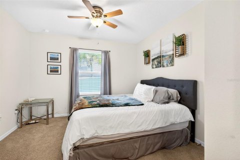 Villa ou maison à vendre à Ocala, Floride: 4 chambres, 169.73 m2 № 2142344 - photo 21