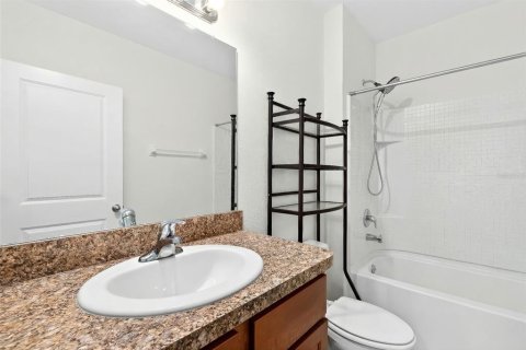 Villa ou maison à vendre à Ocala, Floride: 4 chambres, 169.73 m2 № 2142344 - photo 25