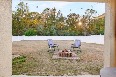 Villa ou maison à vendre à Ocala, Floride: 4 chambres, 169.73 m2 № 2142344 - photo 27