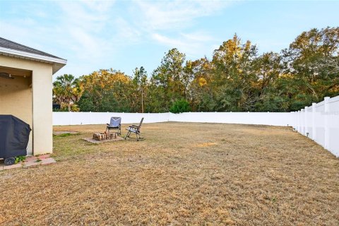 Villa ou maison à vendre à Ocala, Floride: 4 chambres, 169.73 m2 № 2142344 - photo 28