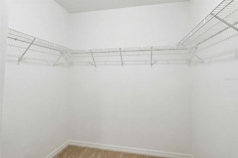 Villa ou maison à vendre à Ocala, Floride: 4 chambres, 169.73 m2 № 2142344 - photo 19