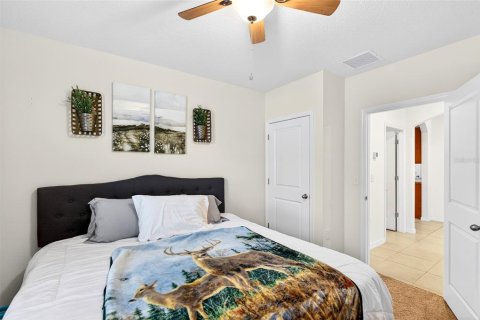 Villa ou maison à vendre à Ocala, Floride: 4 chambres, 169.73 m2 № 2142344 - photo 22