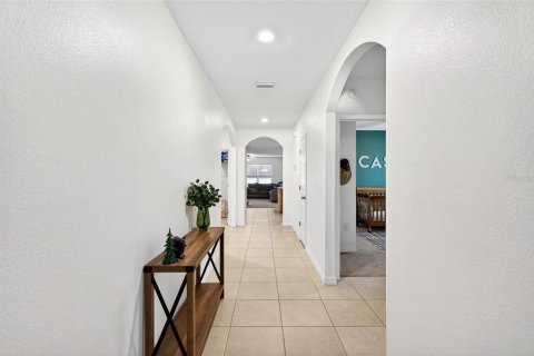 Villa ou maison à vendre à Ocala, Floride: 4 chambres, 169.73 m2 № 2142344 - photo 3