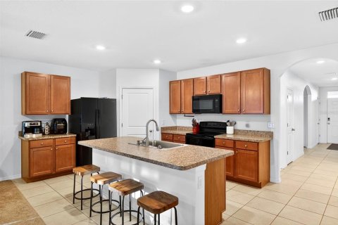 Villa ou maison à vendre à Ocala, Floride: 4 chambres, 169.73 m2 № 2142344 - photo 8