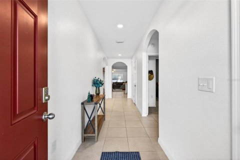 Villa ou maison à vendre à Ocala, Floride: 4 chambres, 169.73 m2 № 2142344 - photo 2