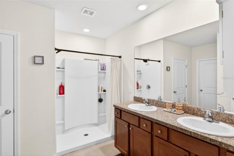 Villa ou maison à vendre à Ocala, Floride: 4 chambres, 169.73 m2 № 2142344 - photo 17