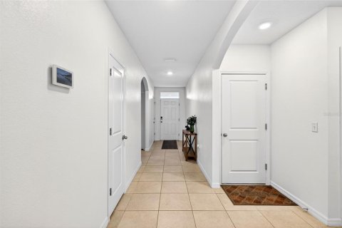 Villa ou maison à vendre à Ocala, Floride: 4 chambres, 169.73 m2 № 2142344 - photo 4