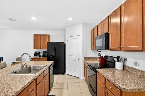 Villa ou maison à vendre à Ocala, Floride: 4 chambres, 169.73 m2 № 2142344 - photo 6