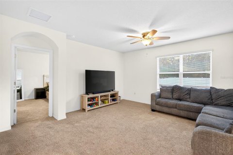 Villa ou maison à vendre à Ocala, Floride: 4 chambres, 169.73 m2 № 2142344 - photo 12