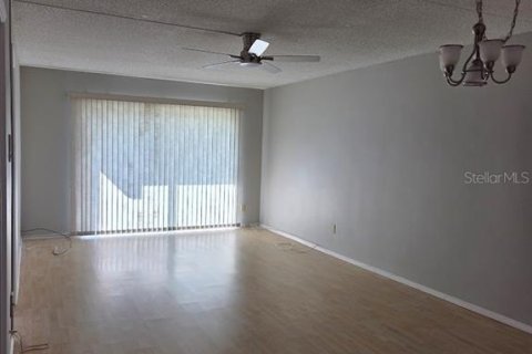 Copropriété à vendre à Daytona Beach, Floride: 2 chambres, 101.73 m2 № 2213857 - photo 21