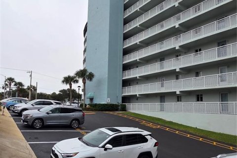 Copropriété à vendre à Daytona Beach, Floride: 2 chambres, 101.73 m2 № 2213857 - photo 11