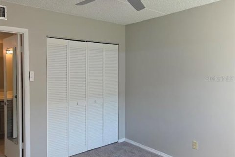 Copropriété à vendre à Daytona Beach, Floride: 2 chambres, 101.73 m2 № 2213857 - photo 30