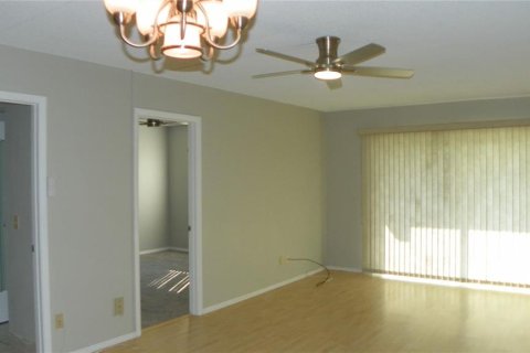 Copropriété à vendre à Daytona Beach, Floride: 2 chambres, 101.73 m2 № 2213857 - photo 18