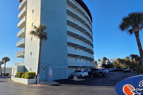 Copropriété à vendre à Daytona Beach, Floride: 2 chambres, 101.73 m2 № 2213857 - photo 6