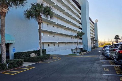 Copropriété à vendre à Daytona Beach, Floride: 2 chambres, 101.73 m2 № 2213857 - photo 9