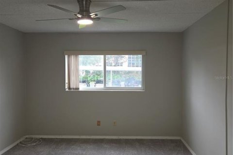 Copropriété à vendre à Daytona Beach, Floride: 2 chambres, 101.73 m2 № 2213857 - photo 23